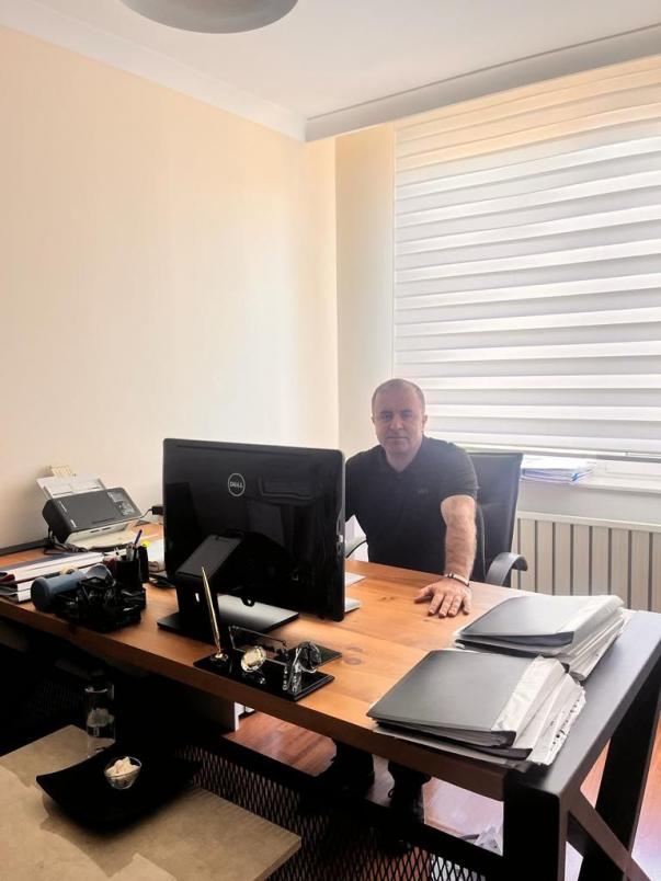 Hakkımızda